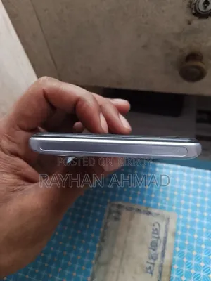 Infinix Hot 11s 128 GB Gray