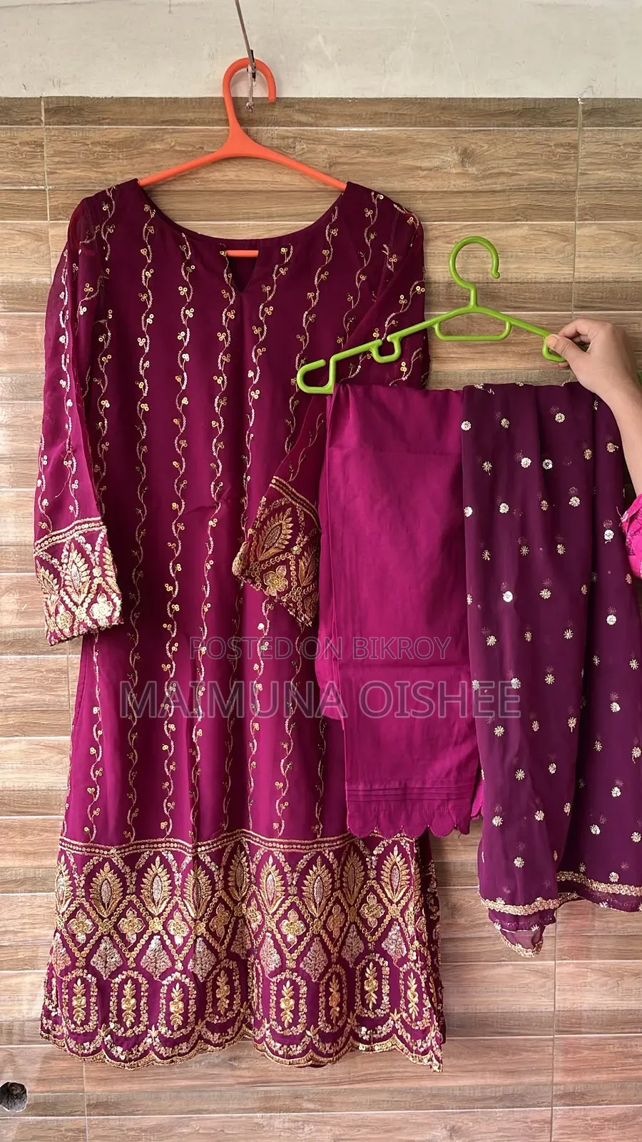 Dress for Sell