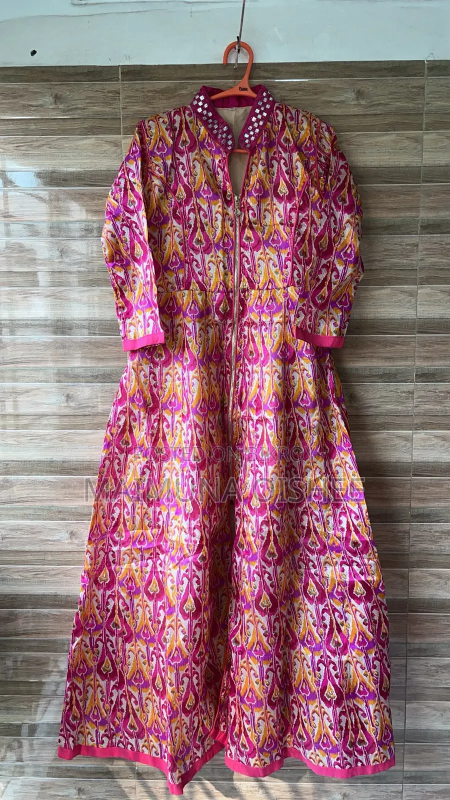 Dress for Sell