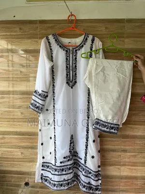 Dress for Sell