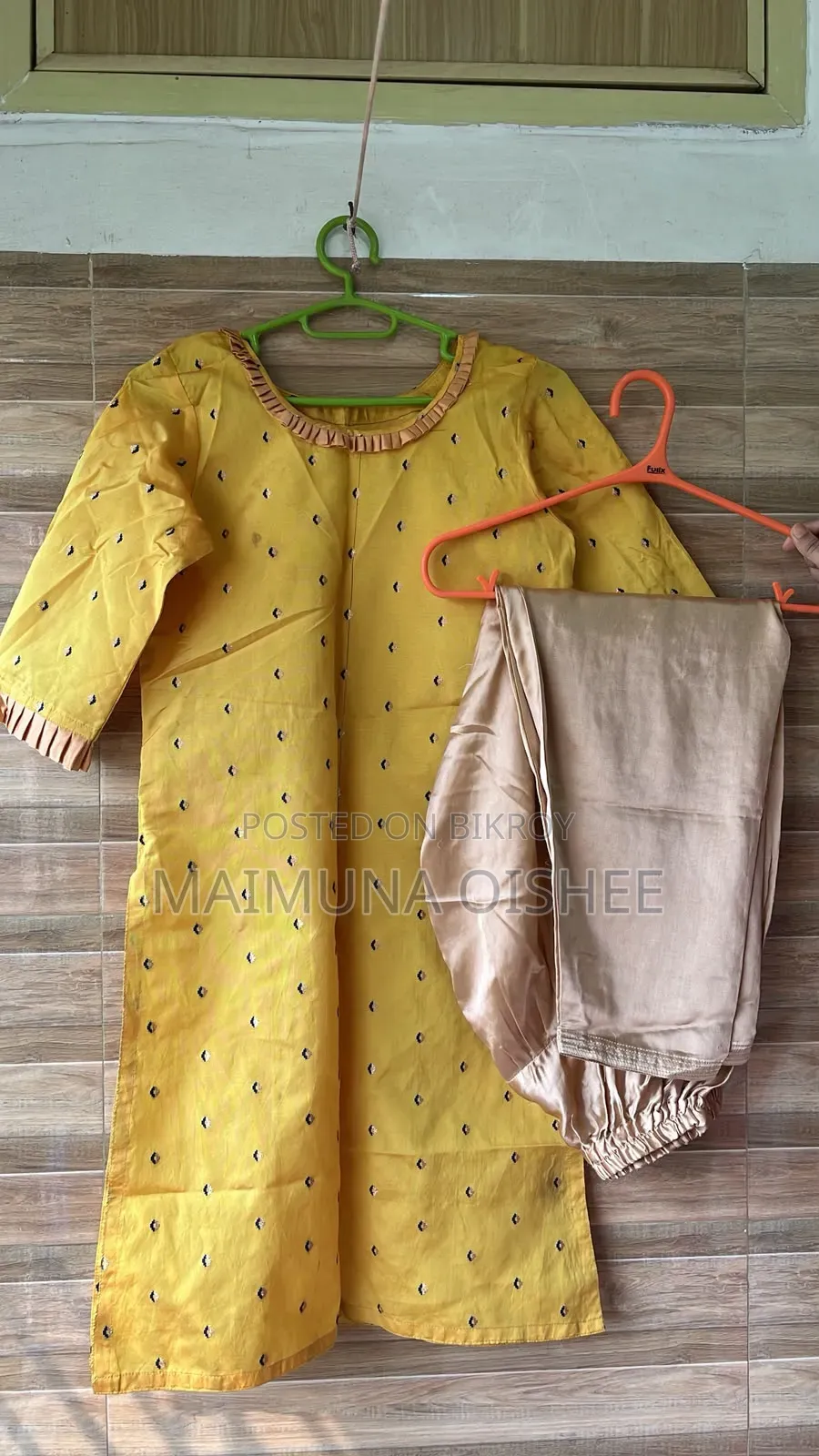 Dress for Sell