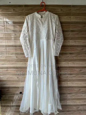 Dress for Sell