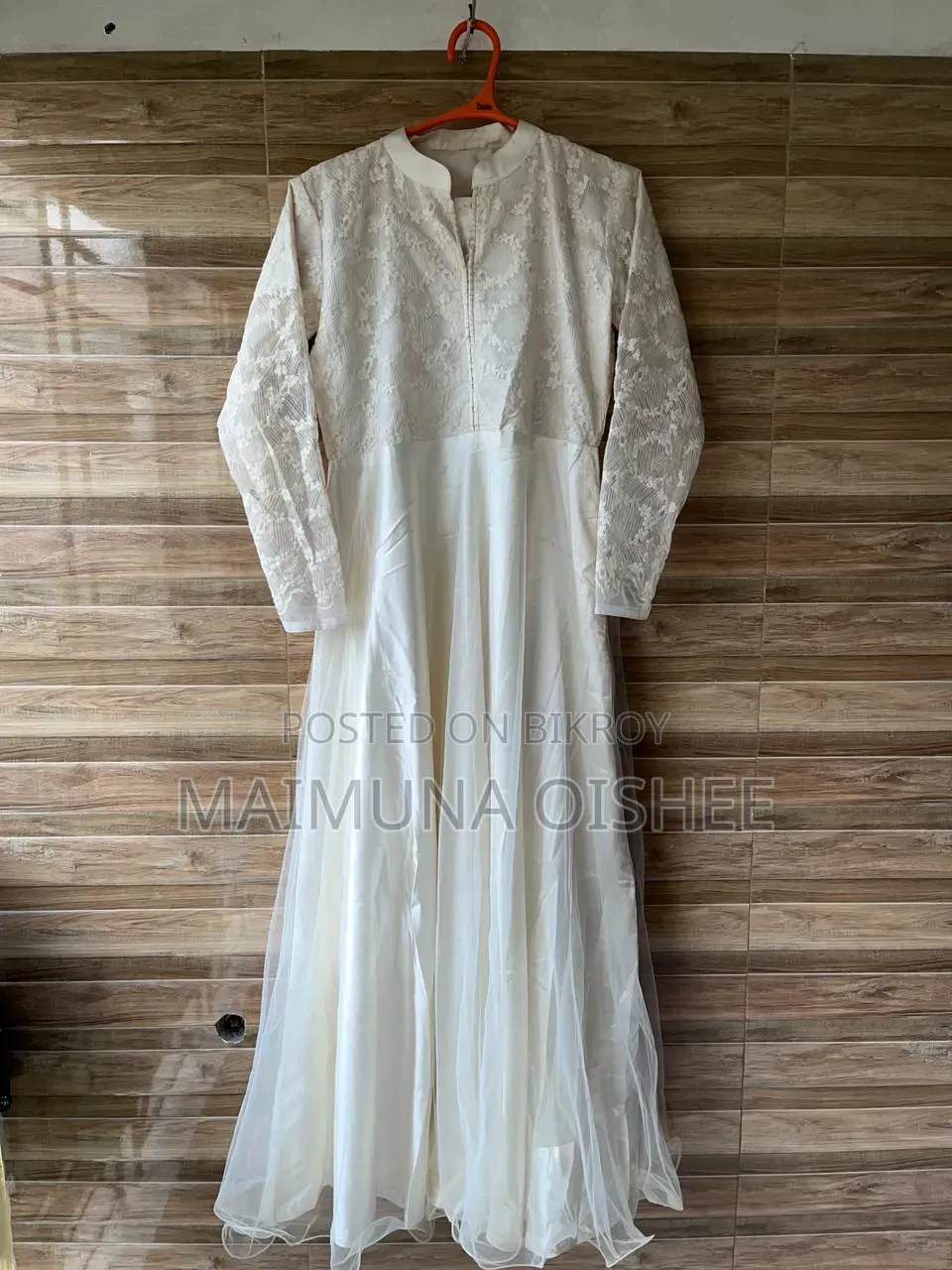 Dress for Sell