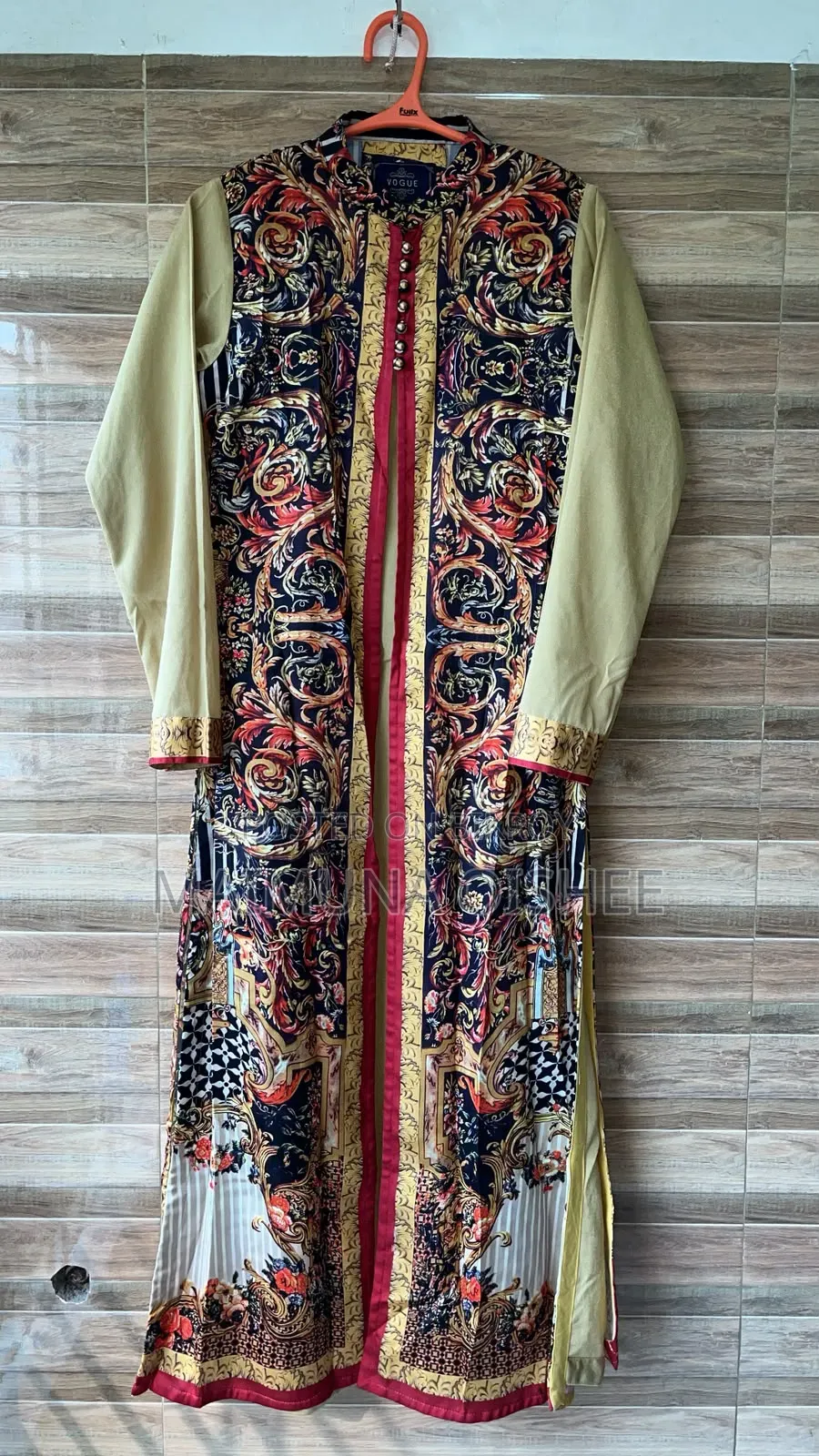 Dress for Sell