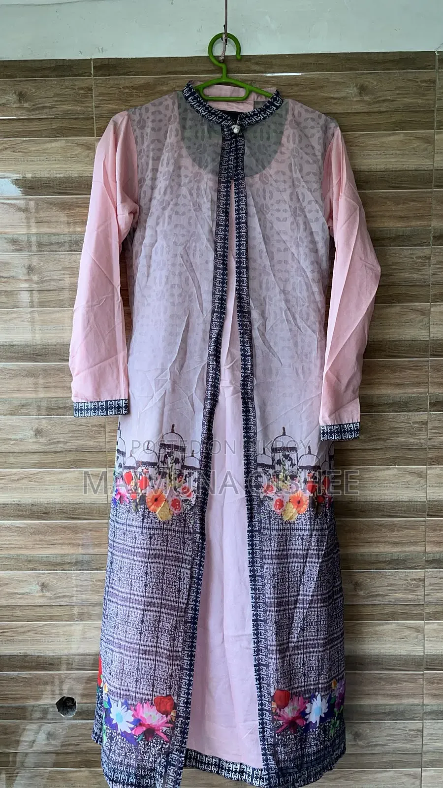 Dress for Sell