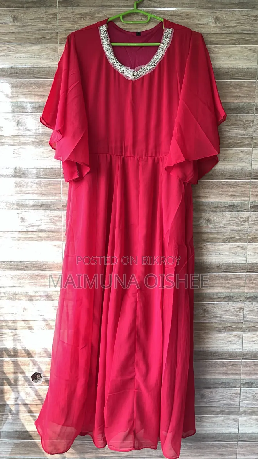 Dress for Sell