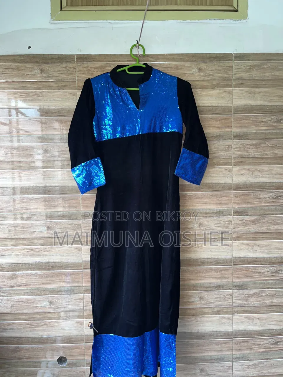 Dress for Sell