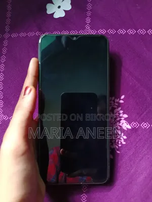 Xiaomi Redmi Note 8 128 GB