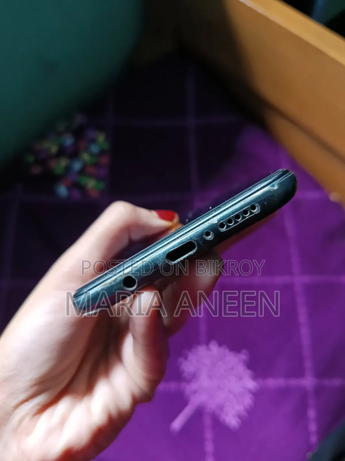 Xiaomi Redmi Note 8 128 GB