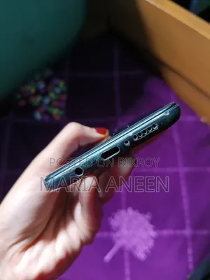Xiaomi Redmi Note 8 128 GB
