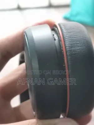 Jabra Evolve 75 ANC Headset