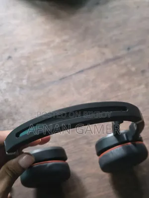 Jabra Evolve 75 ANC Headset