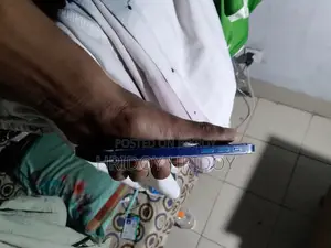 অ্যাপল আইফোন ১২ মিনি ১২৮ জিবি ব্ল্যাক