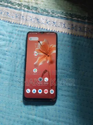 ভিভো ওয়াই২০ ৬৪ জিবি পার্পল