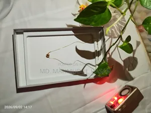 স্টেইনলেস স্টিল জুয়েলারি কালেকশন