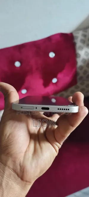 Tecno Camon 50 256 GB Gray