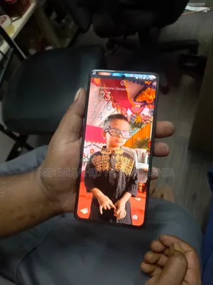Xiaomi Redmi Note 13 128 GB Black