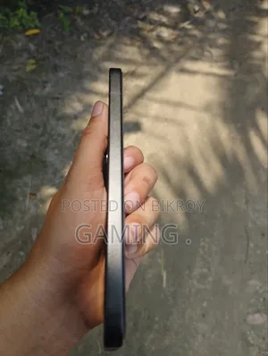 Xiaomi Redmi Turbo 4 Pro 256 GB Black