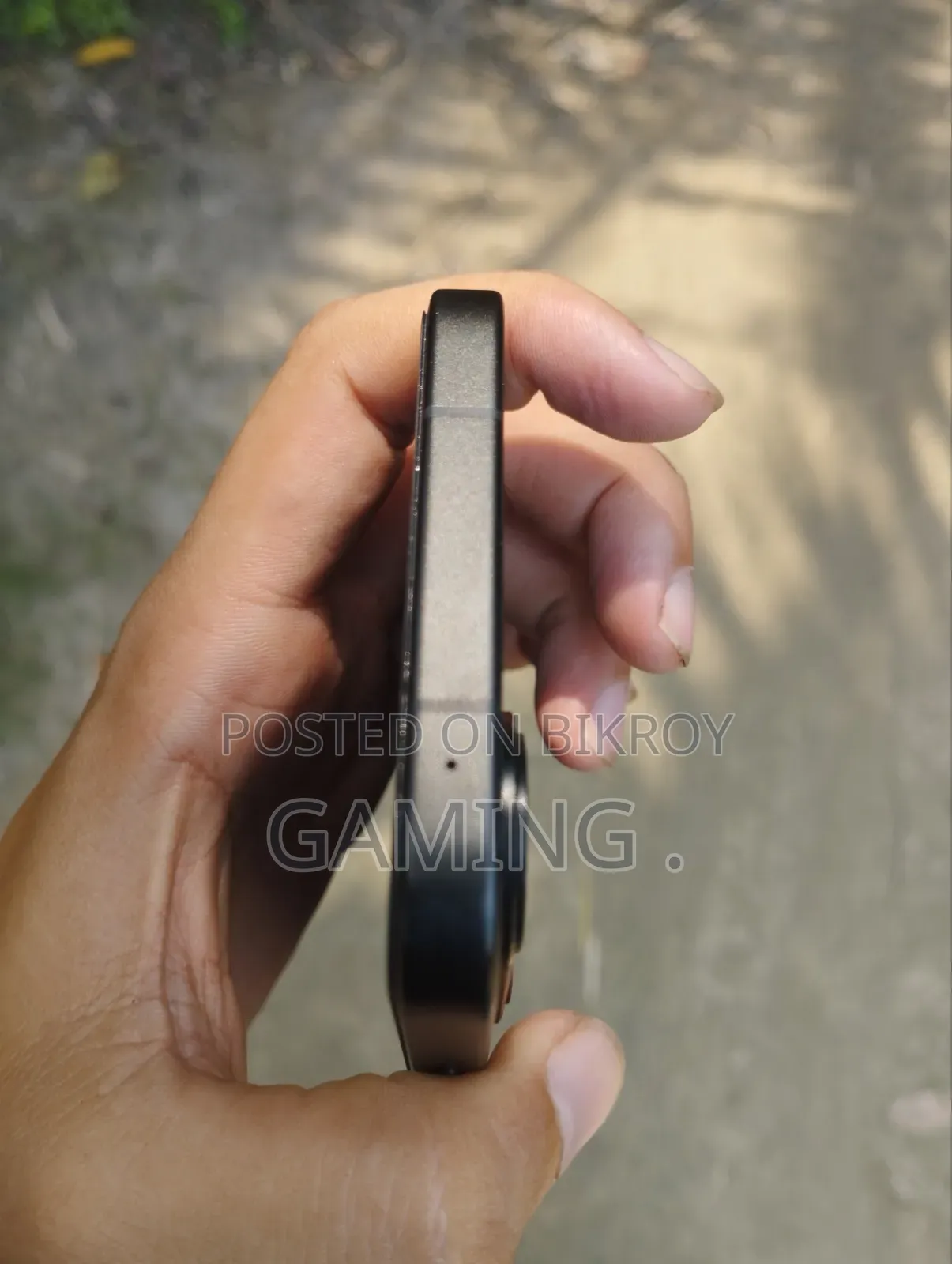 Xiaomi Redmi Turbo 4 Pro 256 GB Black