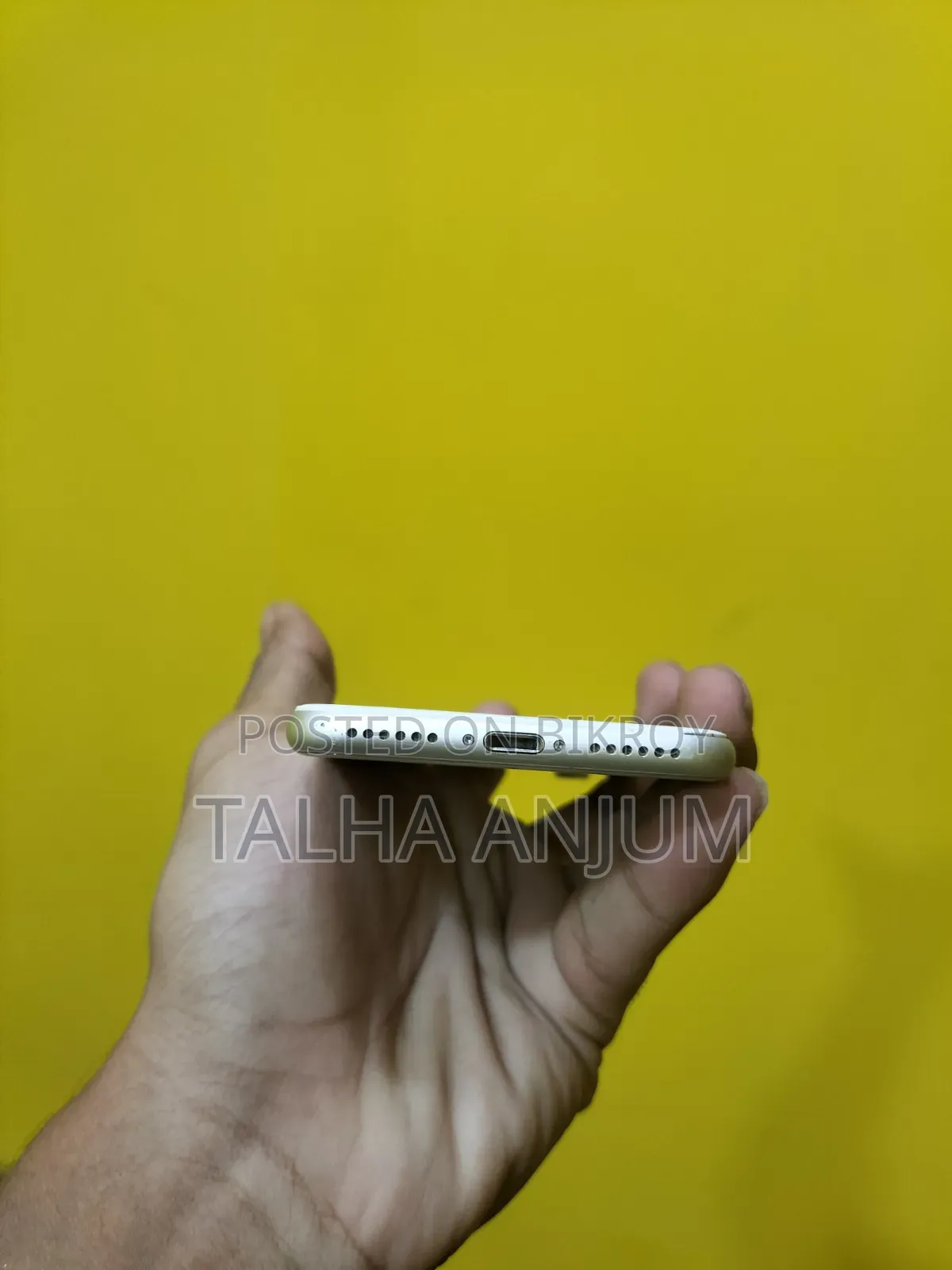 Apple iPhone 8 64 GB White