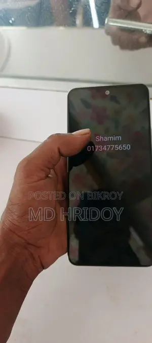 Vivo V40 Lite 256 GB White