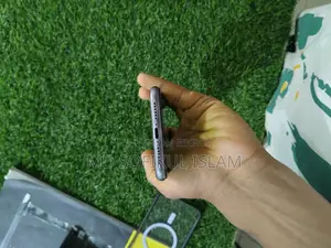 অ্যাপল আইফোন ১১ ১২৮ জিবি কালো