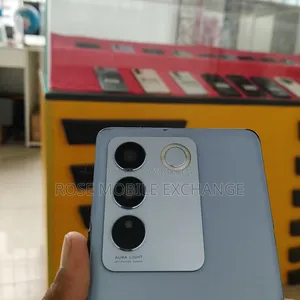 Vivo 256 GB