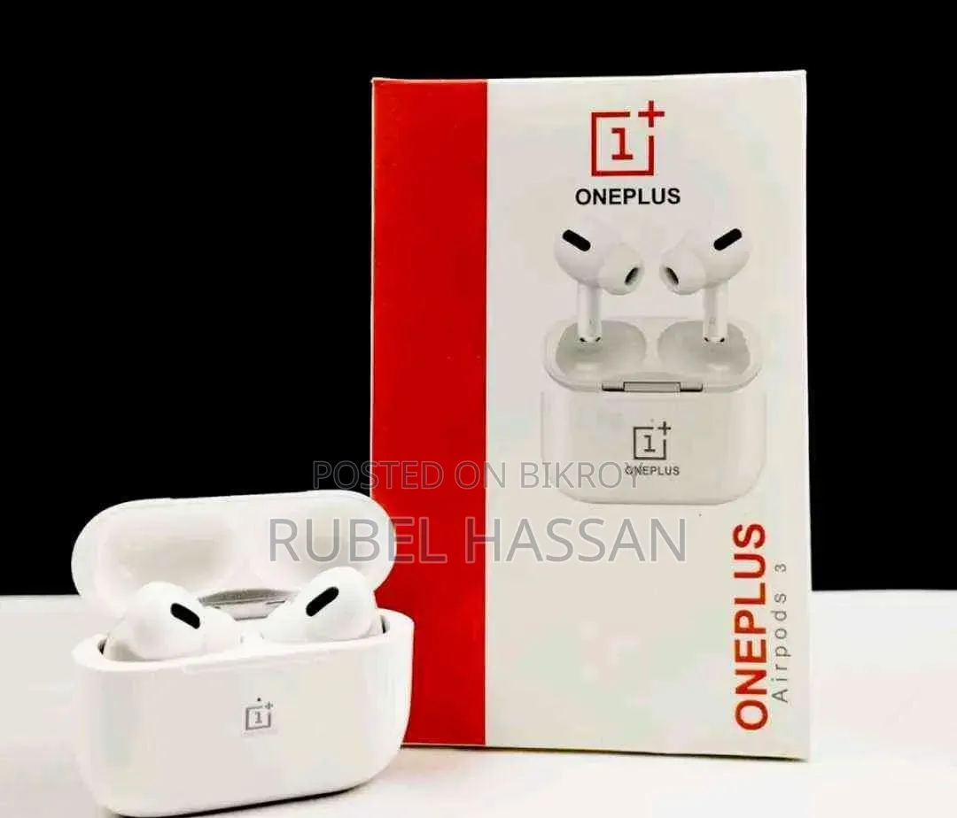 Airbuds for sale