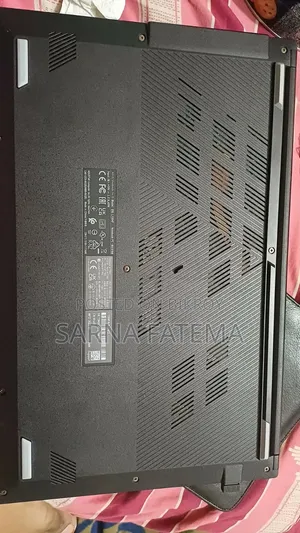 Laptop Asus 1015E 6GB AMD Ryzen 5 SSD 512GB
