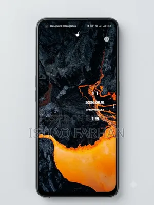 Oppo A52 128 GB Blue