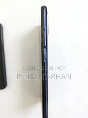 Oppo A52 128 GB Blue