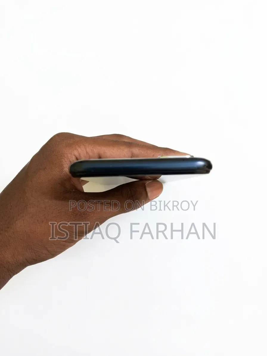 Oppo A52 128 GB Blue