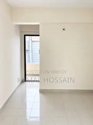 মোহাম্মদপুরের রোজ হেভেনে ৩ বেডরুমের অ্যাপার্টমেন্ট ভাড়া হবে
