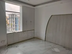 2500 SQFT Commercial Office Space for Rent in Banani 11