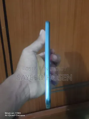 Xiaomi Redmi Note 11 128 GB Blue