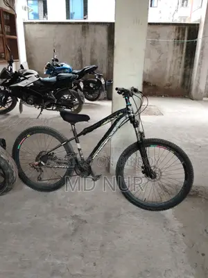 গিয়ার সাইকেল বিক্রি করা হবে