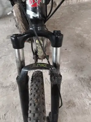 গিয়ার সাইকেল বিক্রি করা হবে