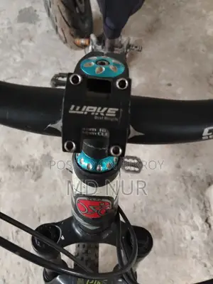 গিয়ার সাইকেল বিক্রি করা হবে