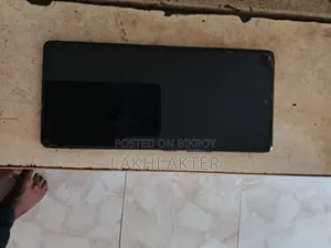 Infinix Note 50 Pro 256 GB Silver