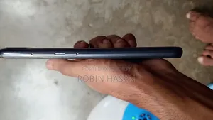 Realme C25s 128 GB Black