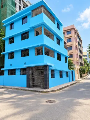 Office Rent