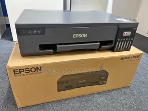 엡সন এল১৮০৫০ প্রিন্টার বিক্রির জন্য
