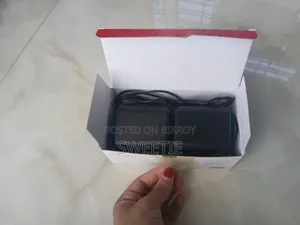 হ্যাভিট এসকে৪৭৩ ইউএসবি স্পিকার