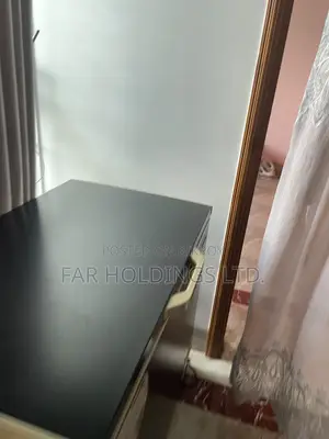 4 Bedroom Apartment in Uttara for sale