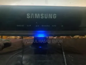 Monitor for Sell