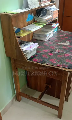 Study Table
