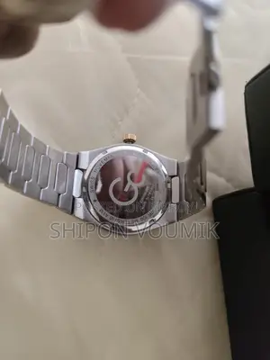Gc Prodigy Swiss Movement Men's Watch
