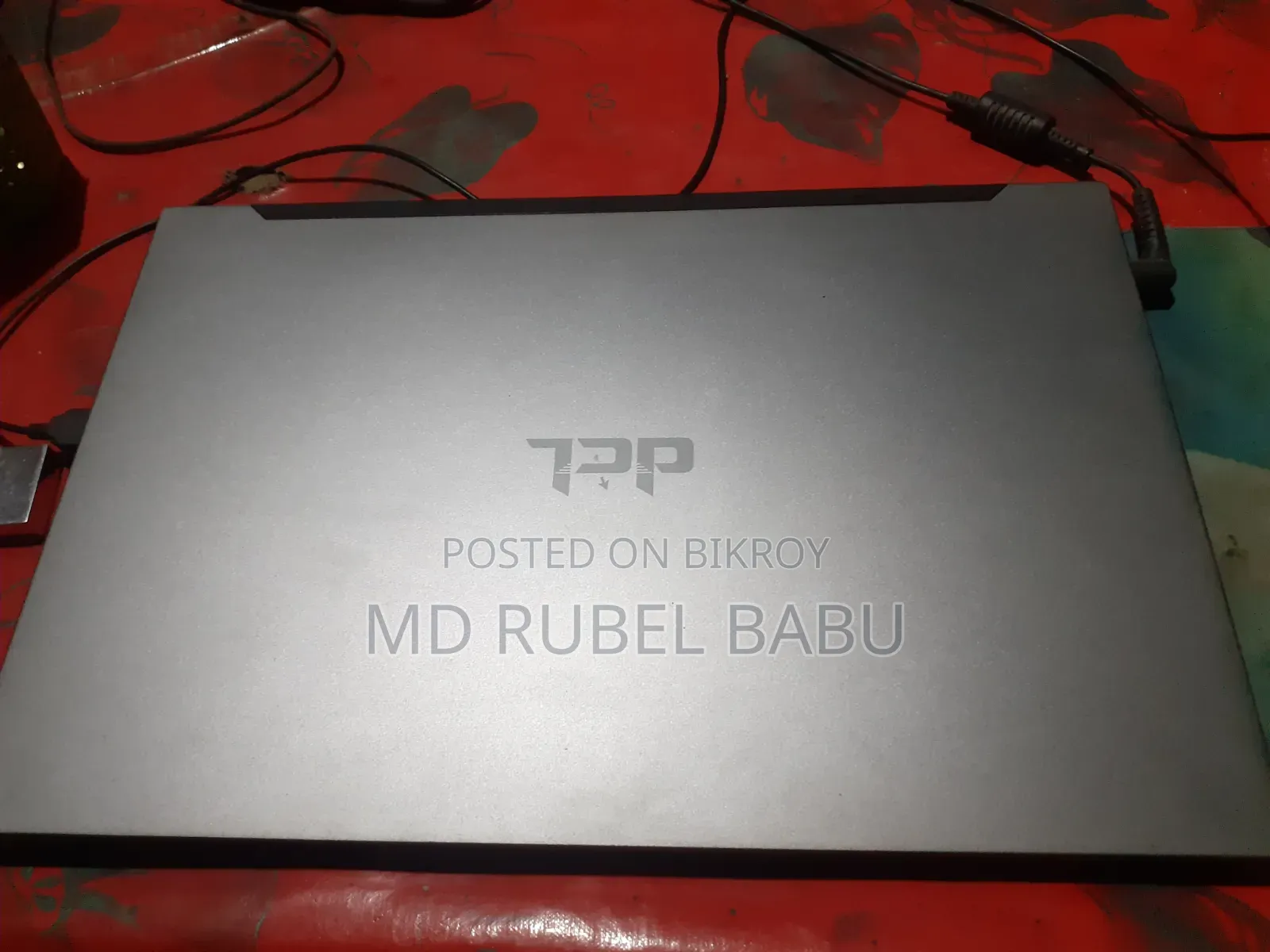 Laptop 8GB Intel Core i3 SSD 256GB