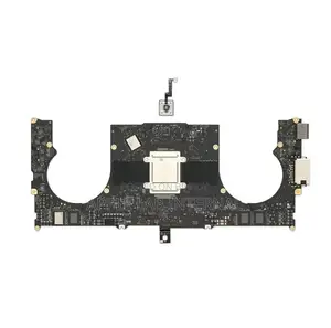 Apple Lab Original — MacBook Pro 14" A2779 (2023) Logic Board