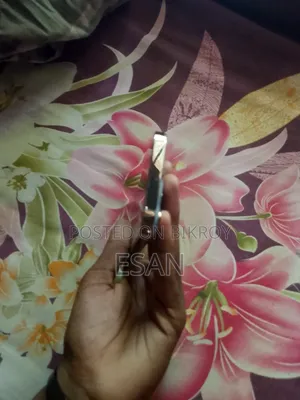 অ্যাপল আইফোন ১৩ প্রো ১২৮ জিবি রোজ গোল্ড
